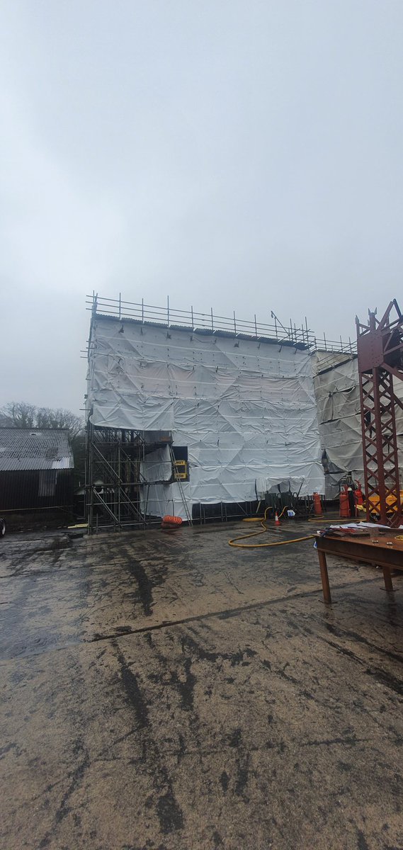 ASWSCAFFOLDING tweet media