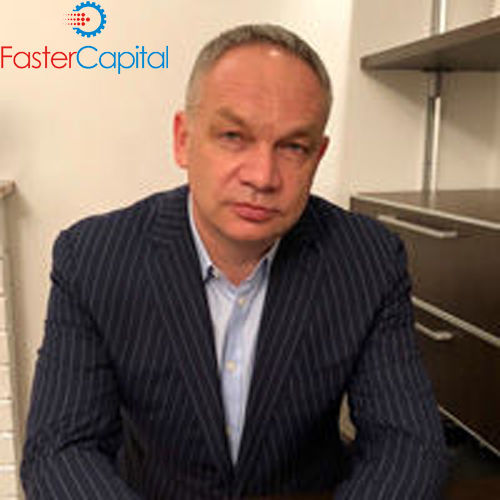 FasterCapital tweet media