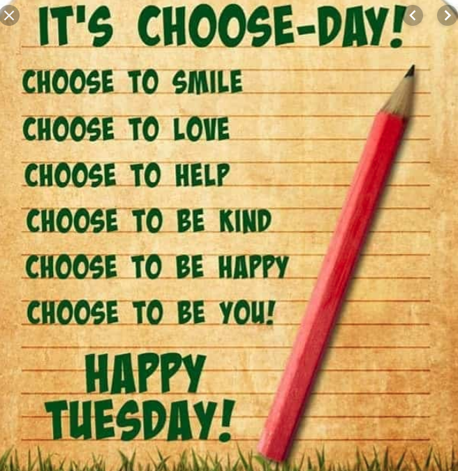 SaHali_Sec's tweet photo. HAPPY TUESDAY, SABRE NATION!  BLOCK ROTATION IS BCDA!  HAVE A FANTASTIC DAY!!!   #sahalisecondary #sahalilearns #sahali73 #sabrenation73 https://t.co/k7jZY1cVmt
