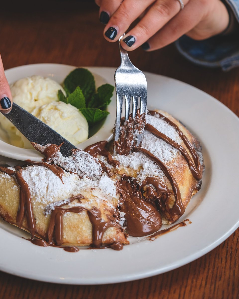 Ce printemps, vous pourrez enfin déguster de savoureux plats aux notes italiennes dans un décor chic et moderne. La construction va bon train et vous pourrez bientôt apprécier le produit fini! Restez à l’affût pour connaître la date d’ouverture officielle du restaurant Monza.