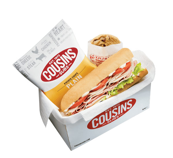 Charger Robotics tweet media