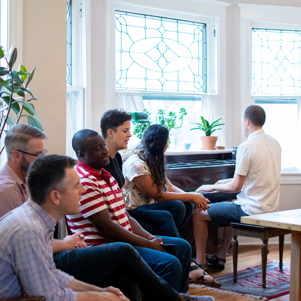 NTSDMin's tweet photo. The Doctor of Ministry blends face-to-face learning in places like Kansas City, Los Angeles, San Diego, Costa Rica, and Ireland with flexible online and video conferencing, all within a cohort model. Learn more at https://t.co/MDAQfwuUjw and start your application for Fall 2020! https://t.co/80MCYATlDw