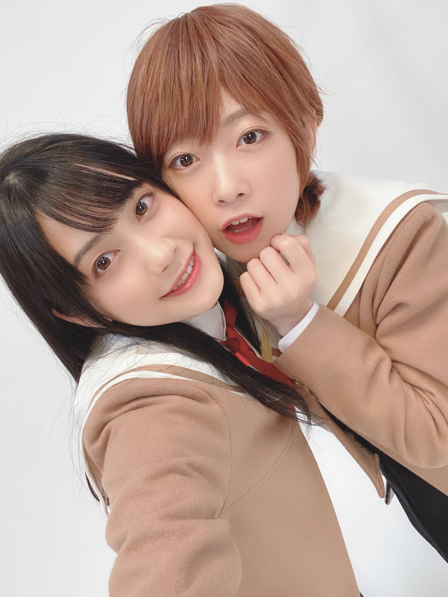 小泉萌香◯◇𝒉𝒂𝒓𝕞𝕠𝕖 on X: 