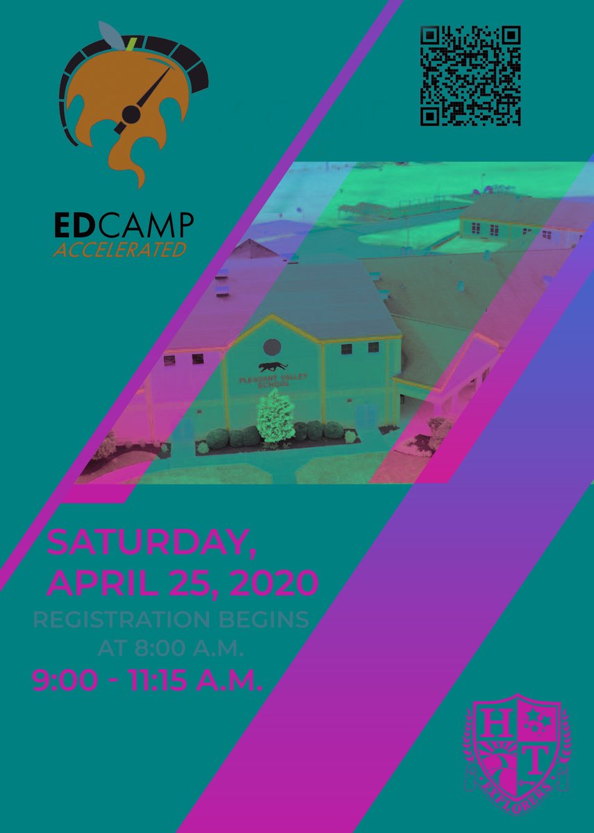 EdCampAccel's tweet image. Are you registered?! eventbrite.com/e/edcamp-accel… #edcamp #edcampaccel #edcampUSA @HTWPSchoolsNJ
