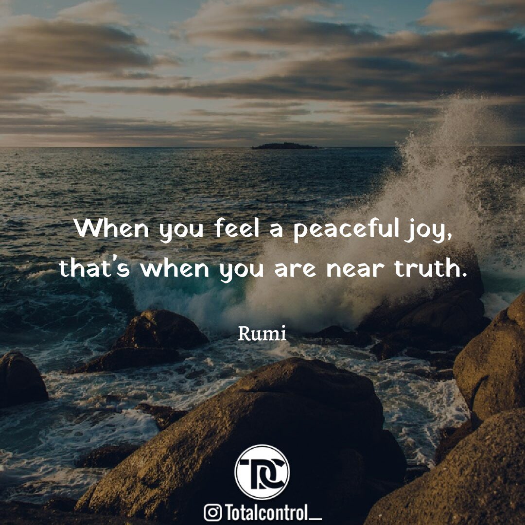 TotallControl's tweet image. 