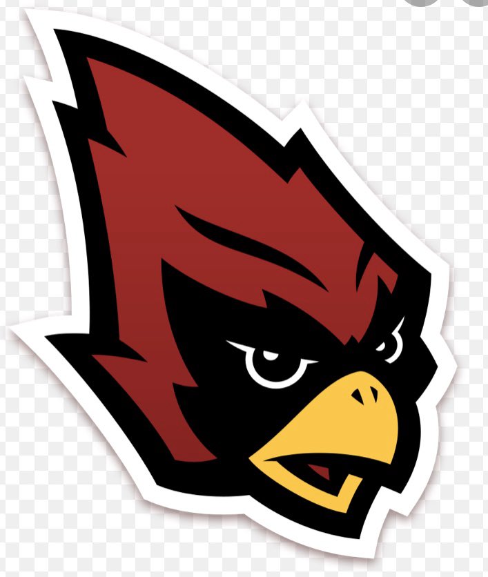 PHS Student Section tweet media