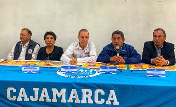 Ver imagen en Twitter