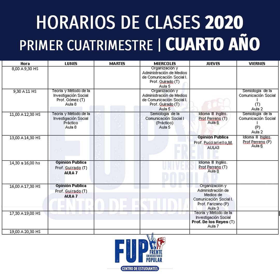 Descaunnecom's tweet photo. Licenciatura 👇 https://t.co/WR7PtwWV68