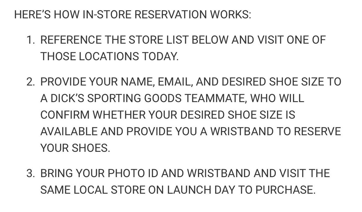 AFTER Yeezy 350 V2 Desert Sage Pre Order Mens Fashion
