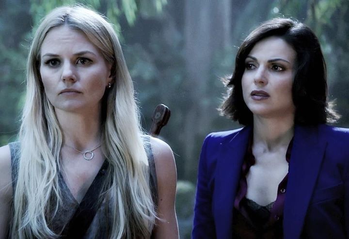 ships_polls's tweet photo. REQUESTED

RT FOR SwanQueen
LIKE FOR Handon https://t.co/4hFaEaSEZi
