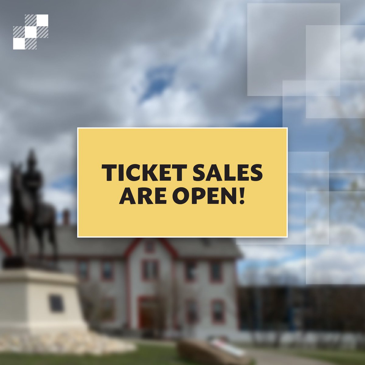 WordCamp YYC tweet media