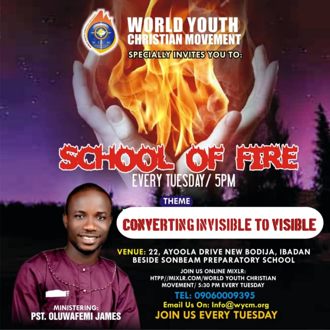 WYCM1's tweet photo. Join us live tonight https://t.co/LCQit2A9vF