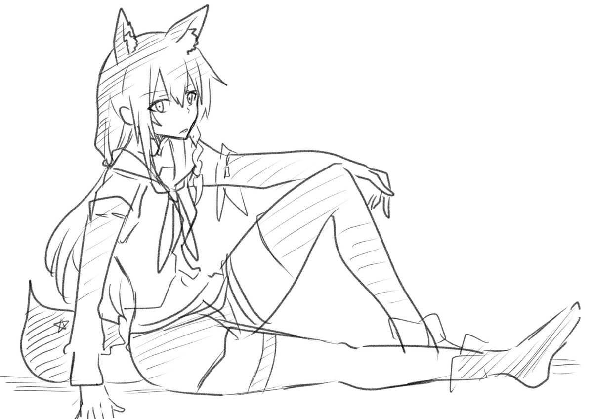 落書き 