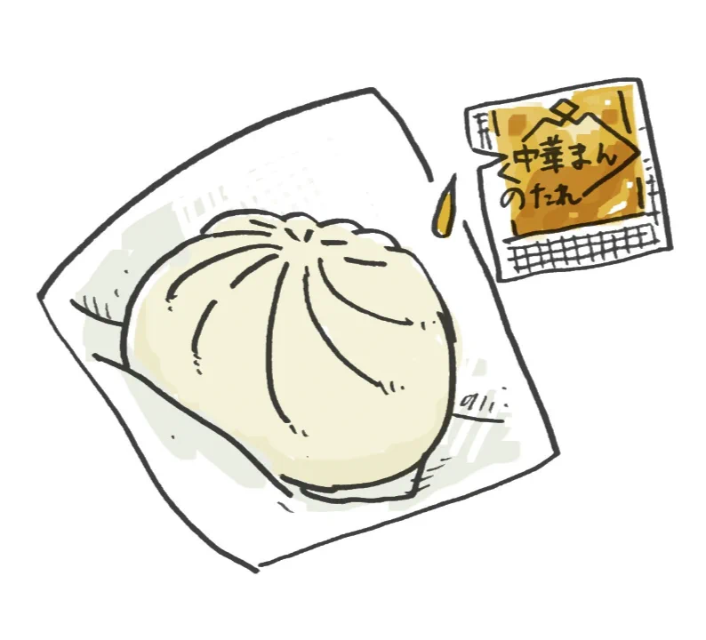 #マツコの知らない世界・東京に上京する九州男児に東京のアドバイス・当たり前のようにコンビニに売られている物は、東京には当たりまえのようにはない。