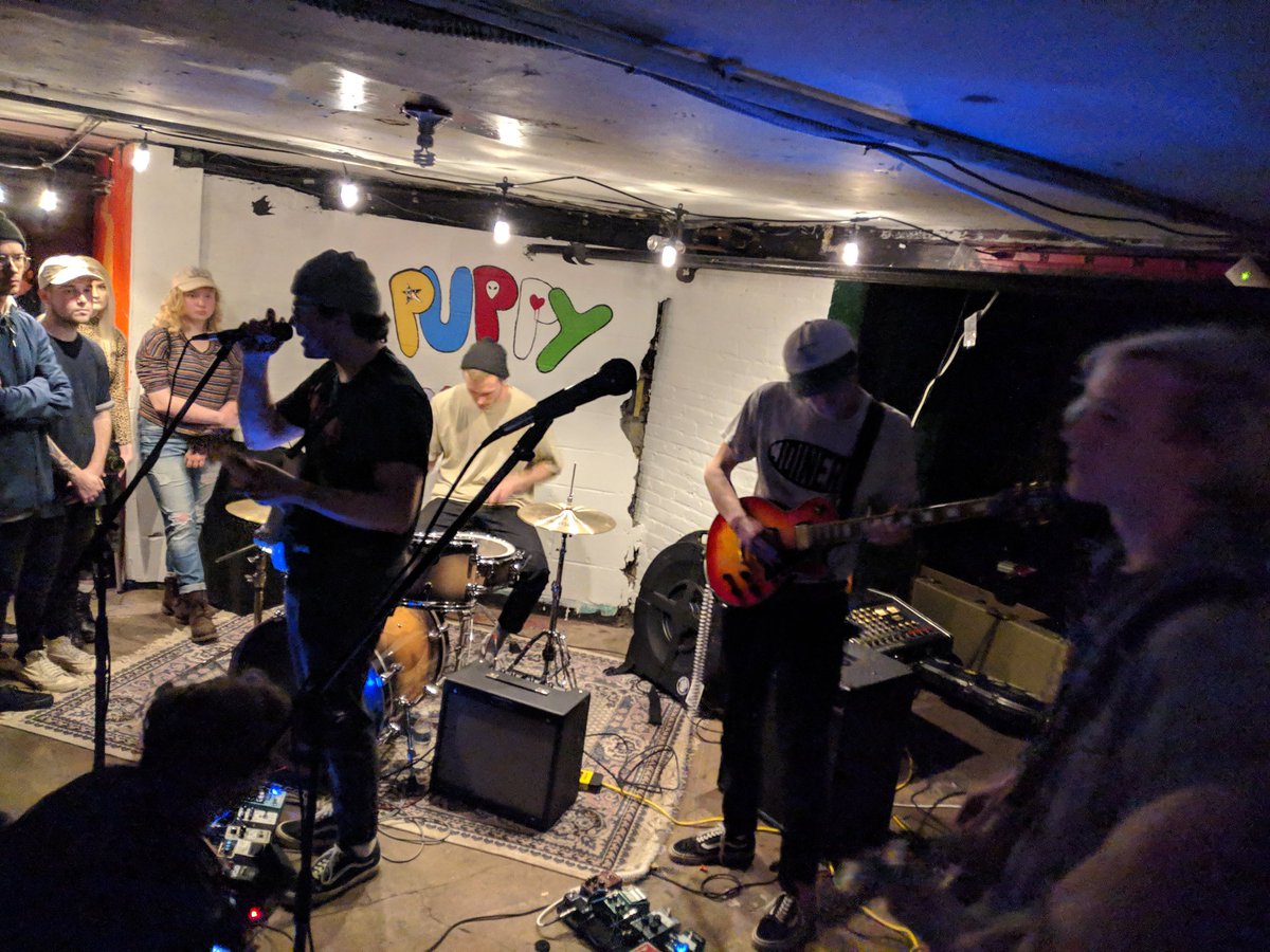 <a href="/botlwi/">Bottom of the Lake</a> @JoineryWI 🙌🤘😢