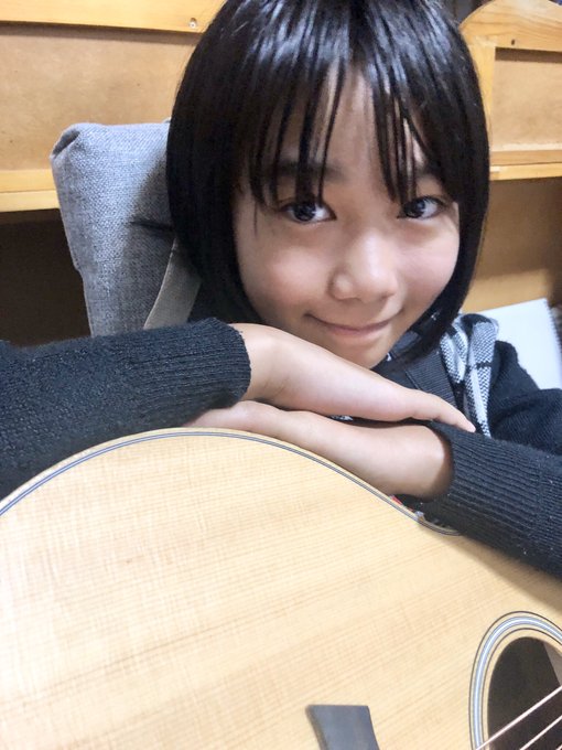 Twitterのコスプレ画像19