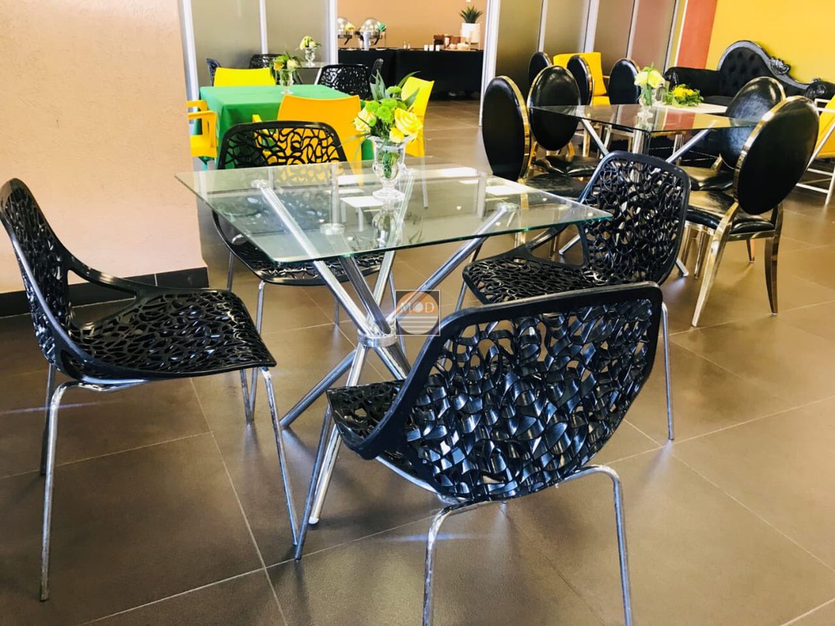 events_mod's tweet photo. Please don’t forget to checkout our YouTube videos https://t.co/vD6KmOxeGu exclusive decor...contact us now for a quote https://t.co/RZ1w9oZdPl #eventsmanagement #weddingplanner #corporateevents #galaevents #babyshower #birthdayparty #catering #modevents #sundaysoulsessions https://t.co/kTvn4V0wca