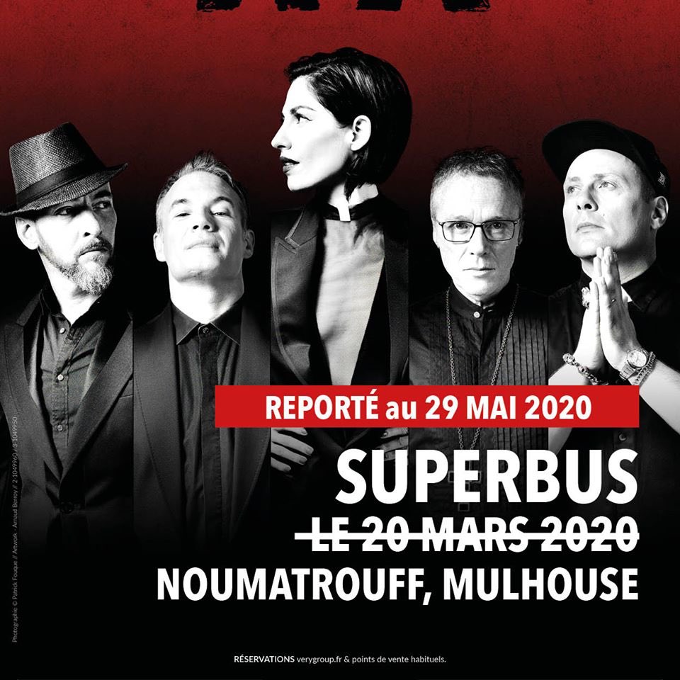 Noumatrouff tweet media