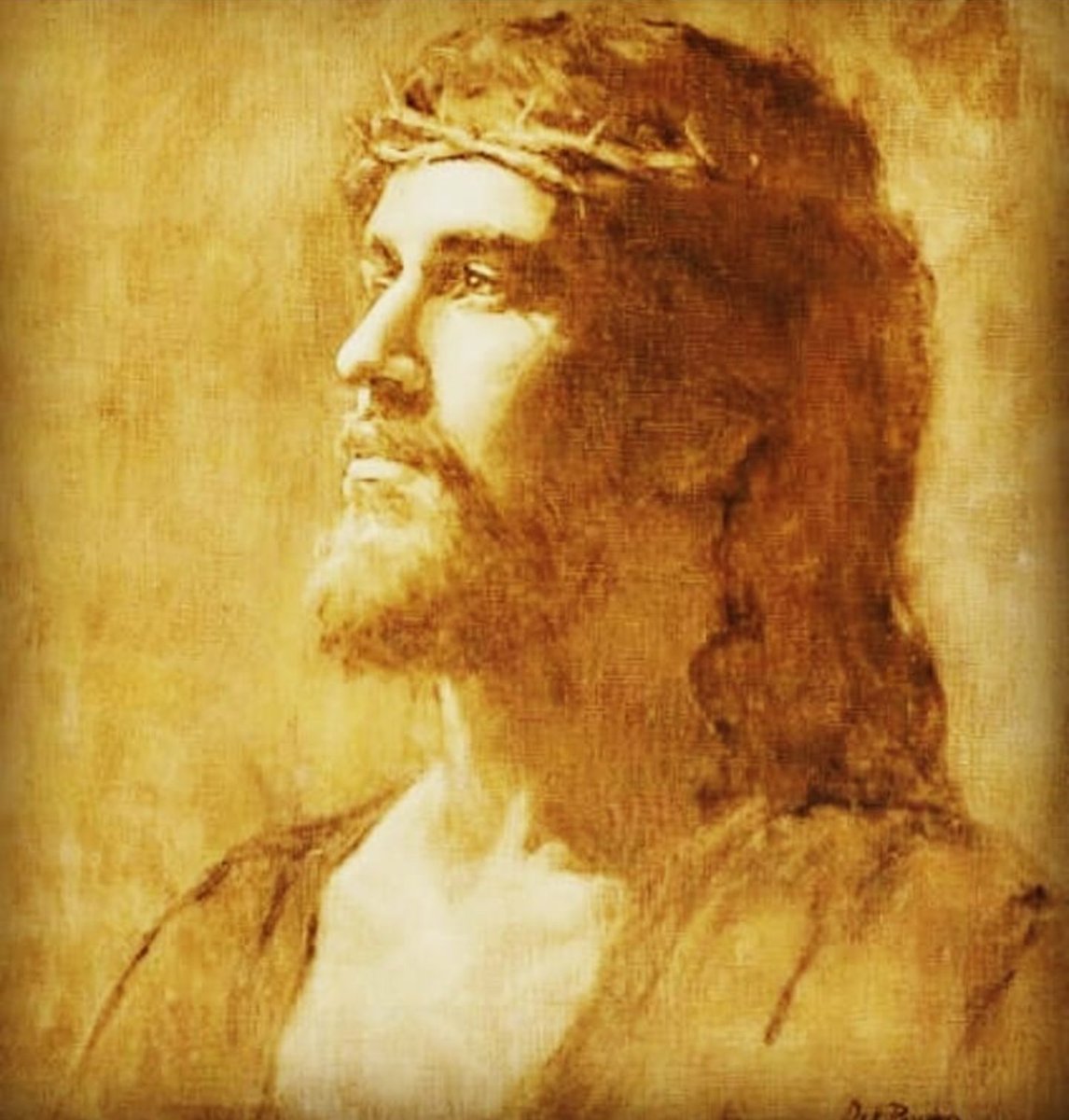 RaymondNader's tweet photo. اقول لكم يا احبائي:"لا تخافوا الذين يقتلون الجسد ثم لا يقدرون أن يفعلوا شيئاً. ولكني أدلكم على من يجب أن تخافوه: خافوا الذي له القدرة بعد القتل على أن يلقي في جهنم. اقول لكم نعم هذا خافوه" (لو١٢)

نخاف على ا��سادنا من المرض، ولكن  الخوف الأكبر على أرواحنا من الهلاك.
#كورونا_لبنان https://t.co/vsPYFIREWC
