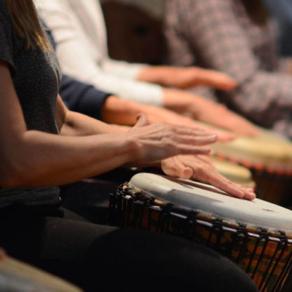 Workforce Development at GCC (@workforcegcc) on Twitter photo Experience the joy and healing power of drumming through African, Afro-Caribbean, and Brazilian percussion music! Go to register online at bit.ly/333Y7IS Experience the joy and healing power of drumming through African, Afro-Caribbean, and Brazilian percussion music! Go to register online at bit.ly/333Y7IS