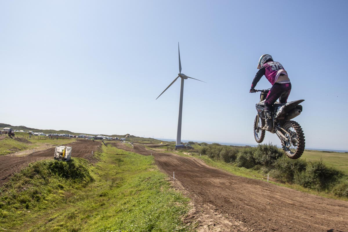 MCFederation tweet media