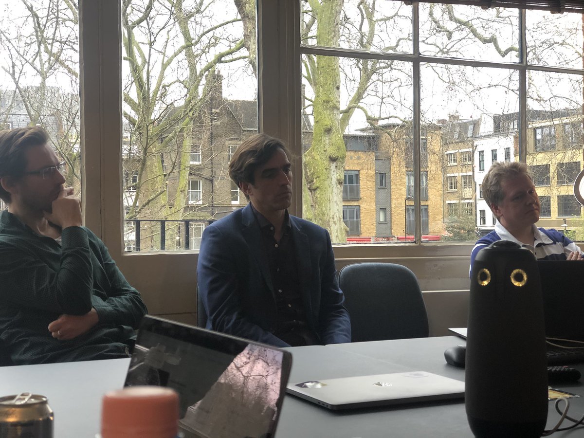 egle_a_ieva's tweet image. Brilliant to see #LocalDigitalFund #codesharing #drupal project wrap up! If you want your council website to be as nice as @brightonhovecc’s this project is for you! They even have adoption paths for councils figured out #LocalGov #FixThePlumbing #cronx