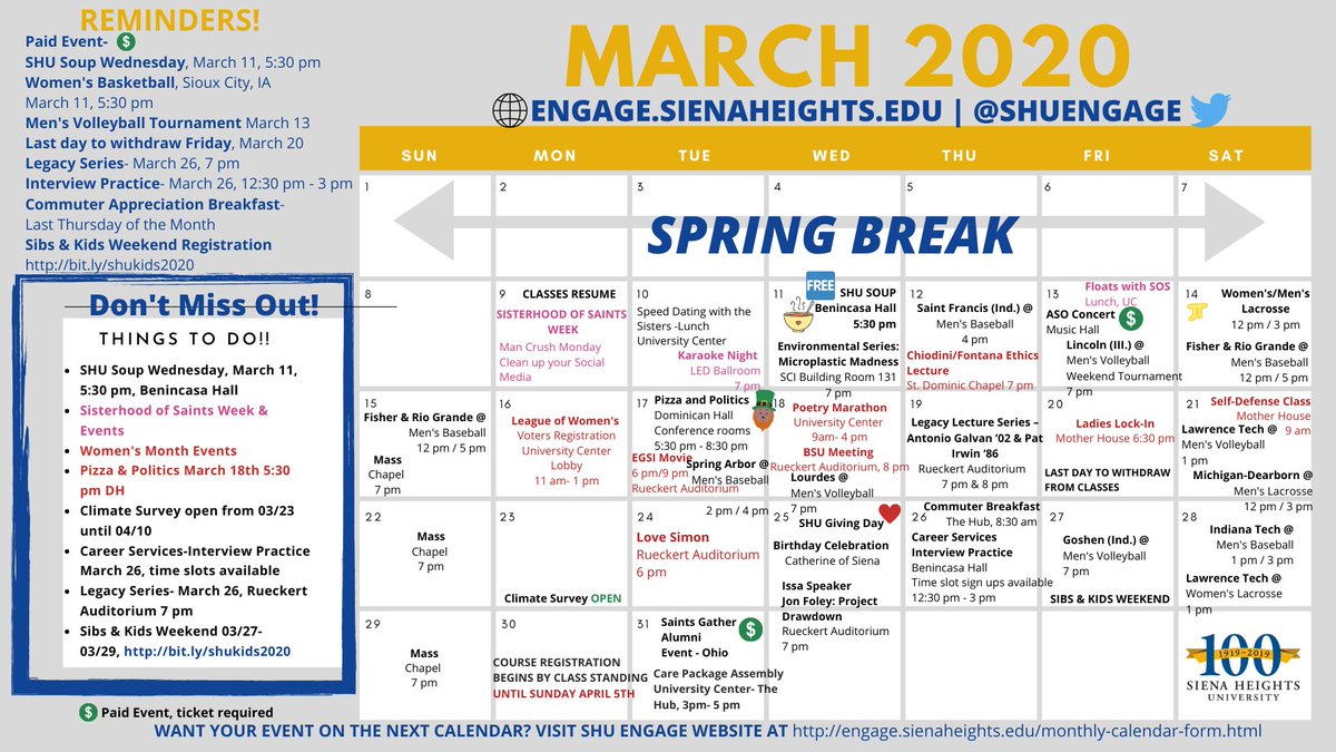 Siena Saint (@shuengage) on Twitter photo 