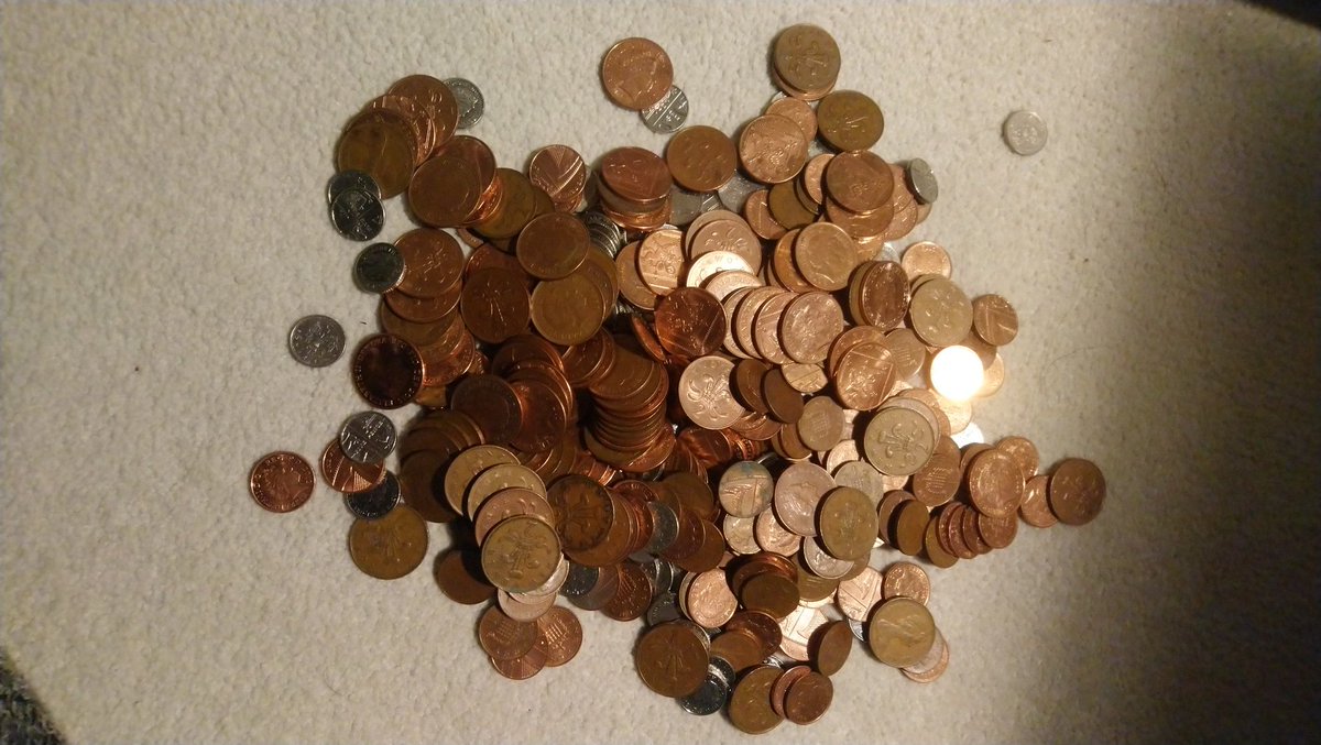someoneelsethob's tweet photo. Please take it all
#finD findom #extremefinancialdomination #slowdrain https://t.co/l4j1WkqnKb