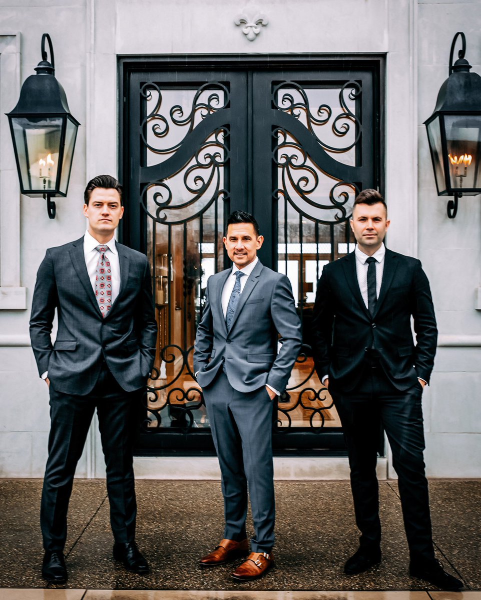 lux_partners's tweet photo. If we are so serious about Real Estate, why do our clients have so much fun?
.
#LuxPartners #SothebysRealty #GrossePointe #Michigan https://t.co/jtJetESnXT