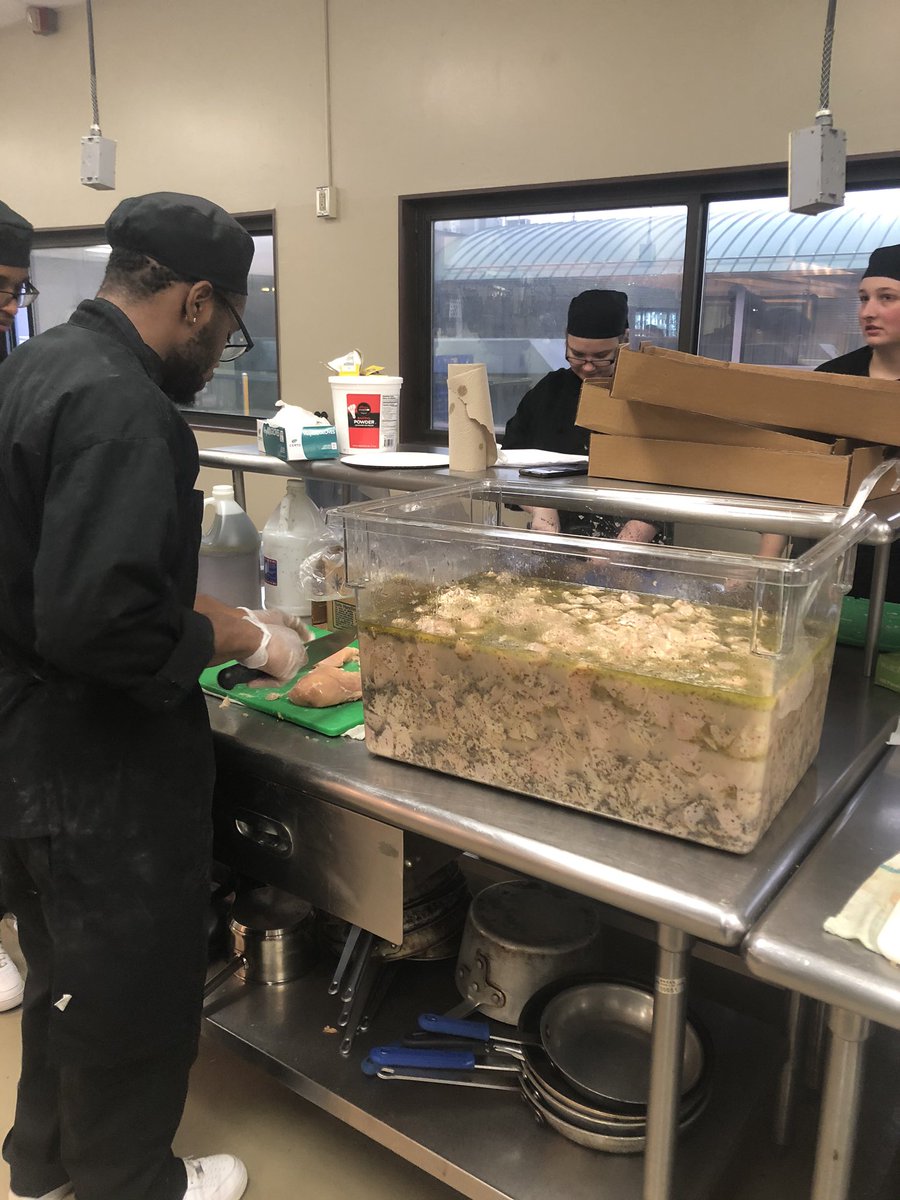 Jestina Dawson tweet media