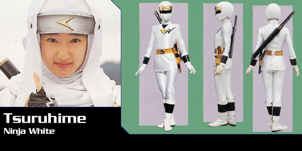 アニス 広瀬仁美 さん お誕生日おめでとうございます 有限実行三姉妹シュシュトリアン の花子 ニンジャホワイト 鶴姫の美しさと勇気 正義を忘れません これからの益々のご活躍を楽しみにしております 広瀬仁美誕生祭 忍者戦隊カクレンジャー