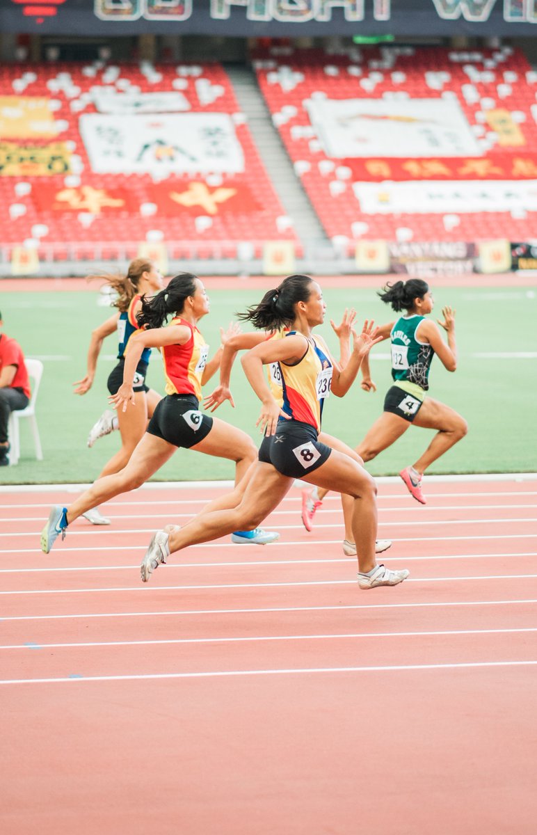the_studioTO's tweet photo. On #InternationalWomensDay, join us in HQ for a Women in Sports &amp; Tech panel hosted by @Shes4Sports and @GXSLab .

Visit the link here to RSVP: https://t.co/oQgOzWXOh9
.
.
#thestudiofcad, #toronto, #sports, #future, #technology https://t.co/m98epmNxti