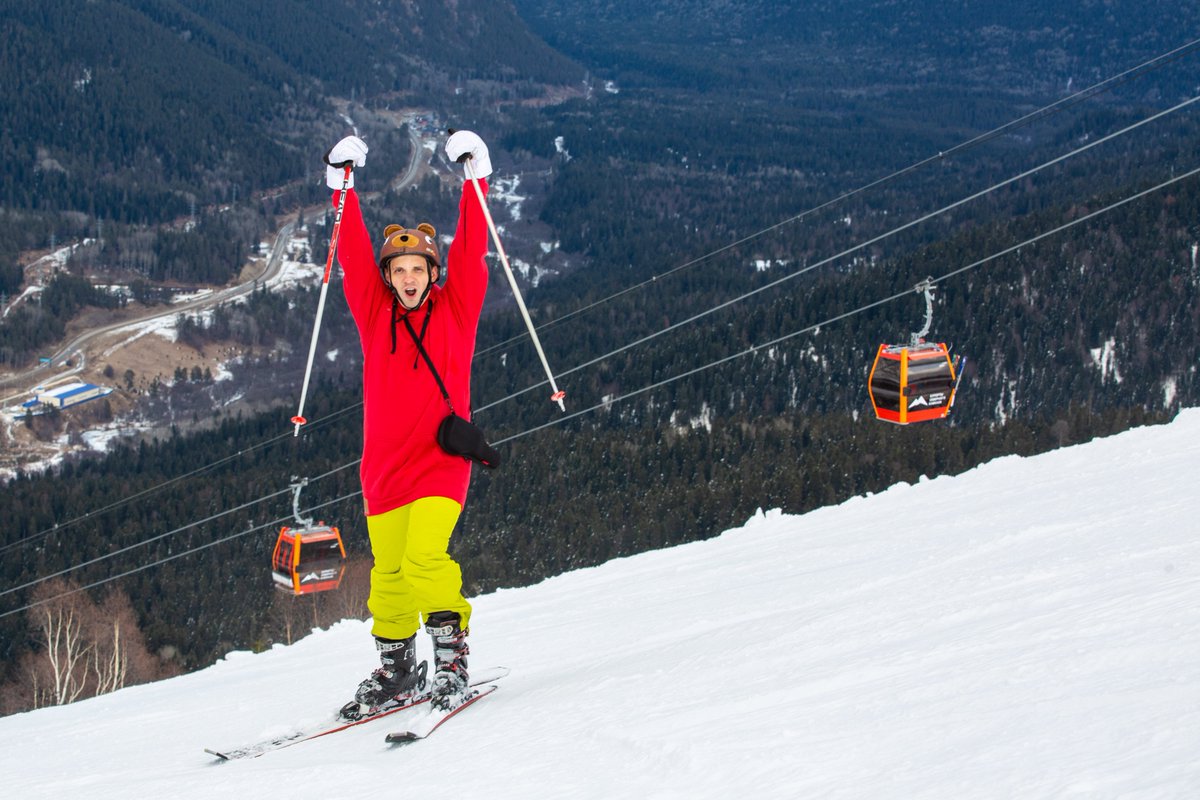 АО «КСК» tweet media