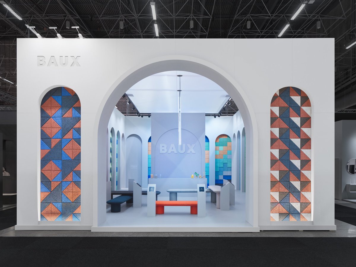 Johan Ronnestam tweet media