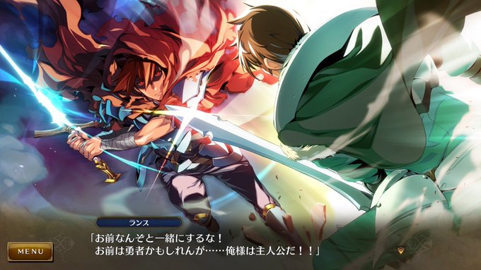 後ろ姿のtwitterイラスト検索結果 古い順 後ろ姿のtwitterイラスト検索結果 古い順