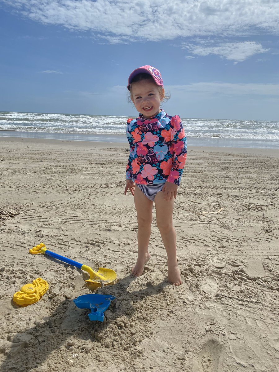 mrsshores4's tweet photo. SB2020 @CES_Cougars @waysworldrocks @gisd_iteam #SelfCareSpringBreak https://t.co/hz2Vd2mhQ0
