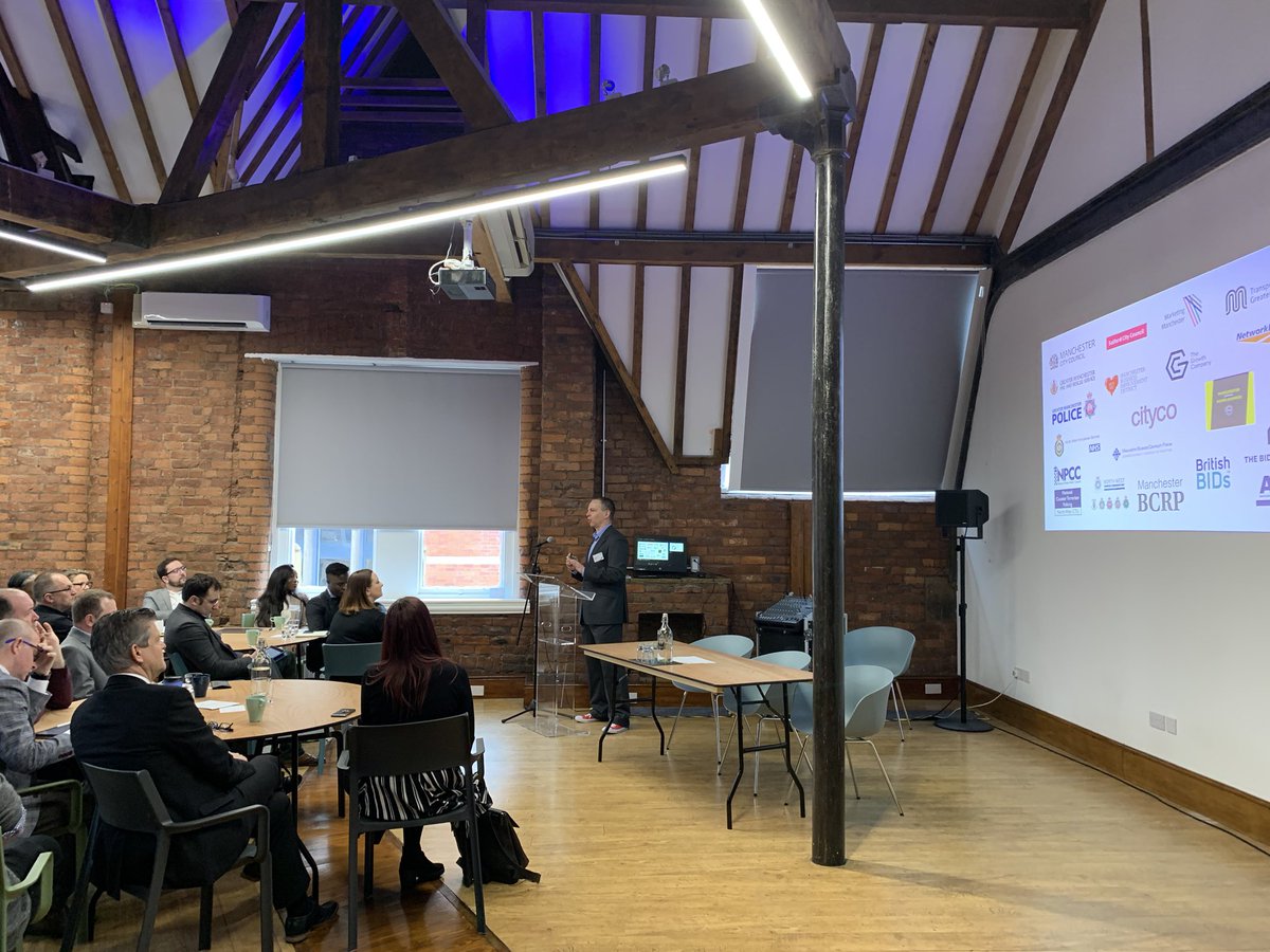 CityCo's tweet photo. MARCH #CityCo Corporate Events:
11th: BCRP Security Briefing @manarndale
https://t.co/fRn7XgVXCg
18th: 'Competitive Leisure' #CitySession @NRBManchester
19th: The PA Network @MoltonBrownUK
https://t.co/0Wr1tzclhW
20th: First Aid at Work
https://t.co/2JX6YMrNJE https://t.co/cisQwRqEb9