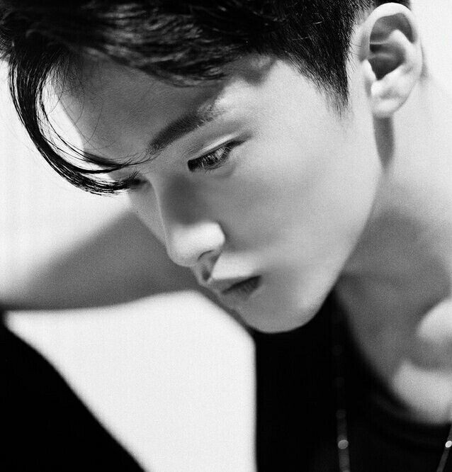 marklistmarkl's tweet photo. ! 𝕸𝖆𝖗𝖐𝖑𝖎𝖘𝖙 🕷️🕸️⌖ 

สวัสดีครับ ผม 'มาร์คลิสต์'  เมจมาร์คลี เมดอิน 1999's🎲  วันนี้ผมจะมา ˓ แลกฟอล 𝐧 ตามทัก ˒  มาสานสามพันกันนะครับ⚔️🚬

//ยพท. rtตามทักครับ https://t.co/yGKmwyDpIz