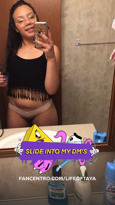 Come join me on snapchat https://t.co/S0bZDXmGPx<a href="/tag/premiumsnapchat"class="tags"><span>#premiumsnapchat</span></a><a href="/tag/buyingcontent"class="tags"><span>#buyingcontent</span></a><a href="/tag/buyingudes"class="tags"><span>#buyingudes</span></a>