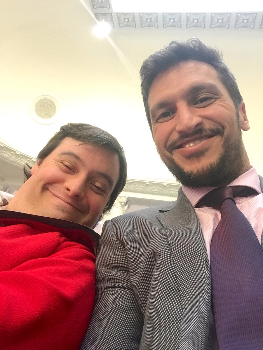 Necesito me ayuden a compartir y replicar esta información. El Prado se tiene que llenar de amigos, amigas, familias, para caminar, trotar, correr, y disfrutar esta carrera 5k y celebrar el día de las personas con Síndrome de Down. Porque “cada uno a su ritmo”!