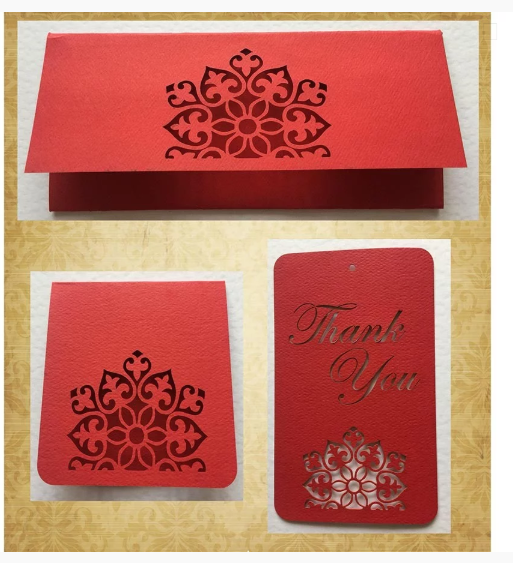 Engrave tweet media
