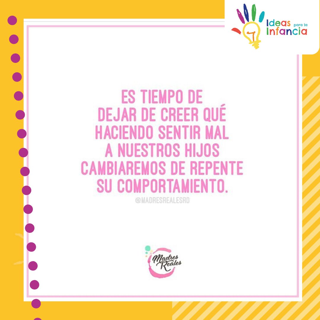 🔸Queremos saber tu opinión: ¿Qué piensas sobre esta imagen? 📌
Imagen: <a href="/madresrealesrd/">Madresrealesrd</a>