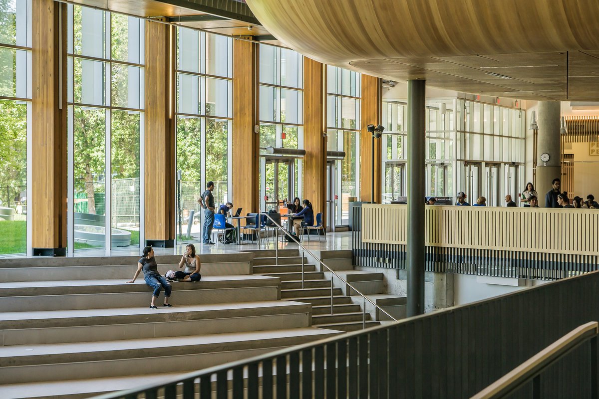 L’aggravation des craintes liées au Coronavirus conduit la CNCGP à reporter la tenue de son Université à Opio, initialement fixée les 12 et 13 mars prochains. Elle se déroulera les 16 et 17 novembre 2020, dans le même lieu. Les réunions régionales de mars sont également annulées.