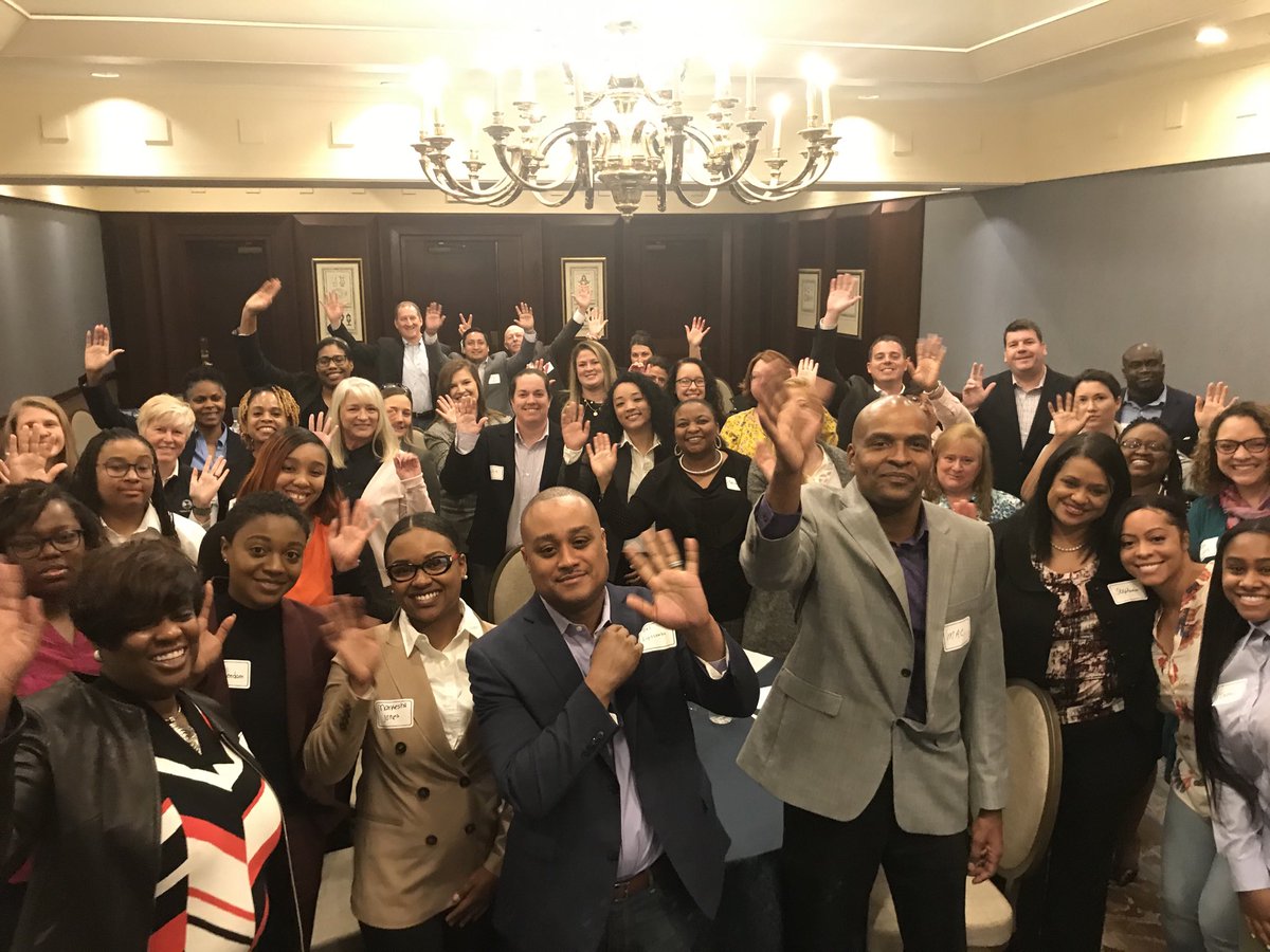 Andy White tweet media