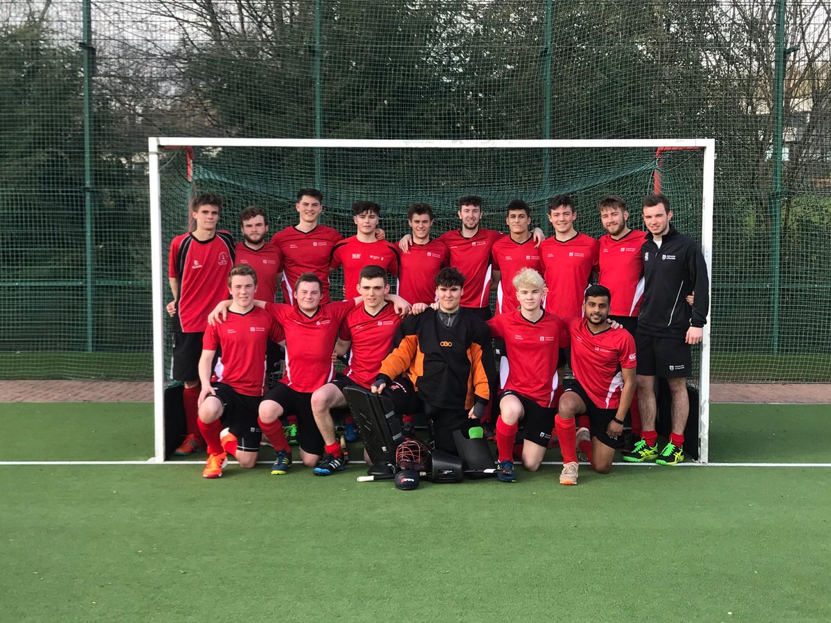 Scottish Student Sport tweet media