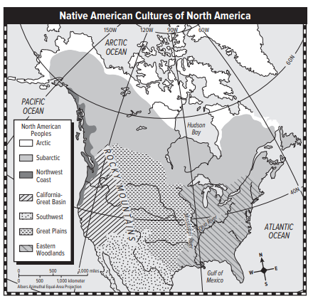 MrsFrizzellSIM's tweet photo. Geography will be listed on the study guide. Students have a map in their comp book with North and South American locations. https://t.co/zujtkJ7L7Q