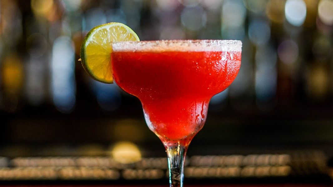 Platinum Hotel. For days when you need your life to be a bit stirred up. 📷:@tais_captures