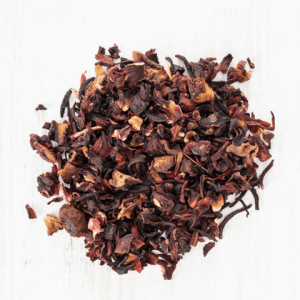SororiTEASister's tweet photo. 310 Hibiscus Tea/310 #310nutrition #detoxtea #hibiscus #greentea #oolong #stevia #redroobios https://t.co/44KK4S9oUD https://t.co/zZ3TIhYIBo