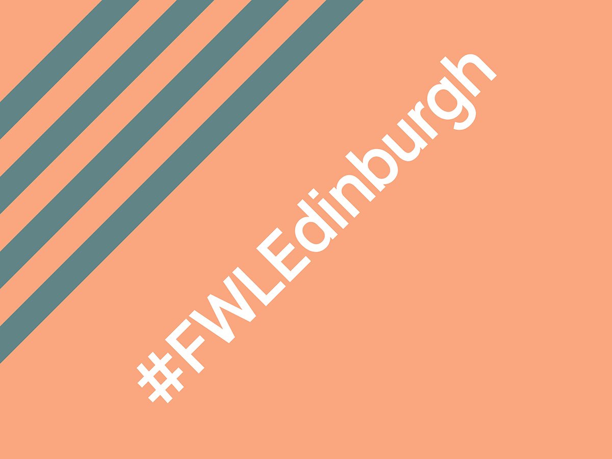 AwakePromotions's tweet photo. #FWLGlasgow last night - belter 👏

Tonight...

Football Weekly Live in Edinburgh.
Doors - 7pm
Show starts - 7.45pm
Sold out ☑️

Use #FWLEdinburgh for questions! https://t.co/JL0tAuWK2S