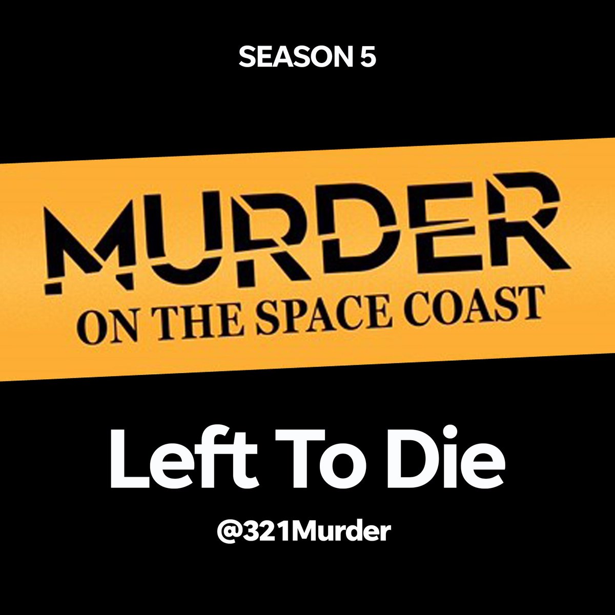 Florida_Today's tweet photo. 🎧 #Murder on the Space Coast #podcast Season 5, Episode 1: Attorneys for convicted killer Crosley Green battle for his #freedom. @321Murder @johnalbertorres @MBellaby #crime #podcasts 

To listen ▶️ https://t.co/Yhh0JpO2M0 https://t.co/UGO974aw8k